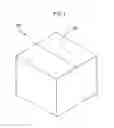 Fig. 02 - PACKAGE