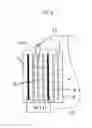 Fig. 06 - PACKAGE