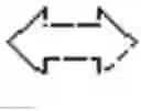 Fig. 02 - Electrochemically Active Interlayers for Lithium Ion Batteries