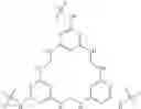 Fig. 05 - Transition metal containing nitrogen-doped carbon support structure for sulfur active material as a cathode for a lithium-sulfur battery