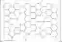 Fig. 06 - Transition metal containing nitrogen-doped carbon support structure for sulfur active material as a cathode for a lithium-sulfur battery