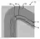 Fig. 01 - Seal contact pressure uniformity by inserting connection at bead corners