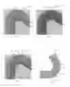 Fig. 03 - Seal contact pressure uniformity by inserting connection at bead corners