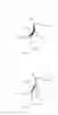 Fig. 04 - Seal contact pressure uniformity by inserting connection at bead corners