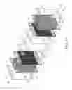 Fig. 02 - Modular structure of fuel cell