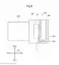 Fig. 06 - Fuel cell system and vehicle