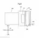 Fig. 07 - Fuel cell system and vehicle