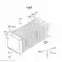 Fig. 06 - Fuel cell vehicle