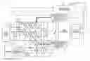 Fig. 01 - Power conditioning system and control method therefor