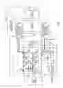 Fig. 02 - Power conditioning system and control method therefor
