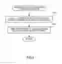 Fig. 06 - Power conditioning system and control method therefor