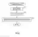 Fig. 07 - Power conditioning system and control method therefor