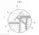 Fig. 02 - Support carbon material and catalyst for solid polymer type fuel cell use