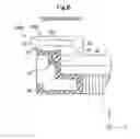 Fig. 09 - Fuel cell stack
