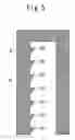 Fig. 06 - Second Battery, and Method of Manufacturing Secondary Battery