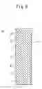 Fig. 07 - Second Battery, and Method of Manufacturing Secondary Battery