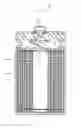 Fig. 01 - Nonaqueous electrolyte secondary battery