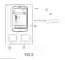 Fig. 06 - Single sided reusable battery indicator