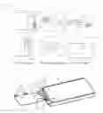 Fig. 03 - Battery cell comprising protection circuit module assembly having lead plate