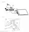 Fig. 04 - Battery cell comprising protection circuit module assembly having lead plate