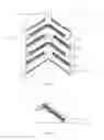 Fig. 02 - ELECTROCHEMICAL DEVICE FOR STORING ELECTRICAL POWER