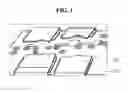 Fig. 02 - Protection circuit board capable of easily checking welded state between electrode terminal and connection part thereof and secondary battery pack comprising the same