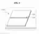 Fig. 06 - Protection circuit board capable of easily checking welded state between electrode terminal and connection part thereof and secondary battery pack comprising the same