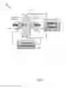 Fig. 02 - Modular, adaptable holders for sensors and battery cells for physical analysis