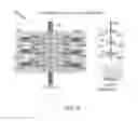 Fig. 04 - Modular, adaptable holders for sensors and battery cells for physical analysis