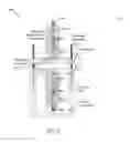 Fig. 08 - Modular, adaptable holders for sensors and battery cells for physical analysis