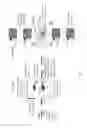 Fig. 09 - Modular, adaptable holders for sensors and battery cells for physical analysis