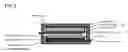 Fig. 06 - Sulfide all-solid-state battery