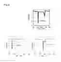 Fig. 07 - Sulfide all-solid-state battery