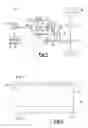 Fig. 02 - Battery thermal management assembly and method