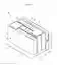 Fig. 02 - Battery module
