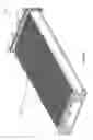 Fig. 17 - BATTERY MODULE COOLING TUBE INCLUDING AN INTEGRATED TURBULATOR COMPONENT AND METHOD THEREOF