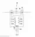 Fig. 01 - Balun