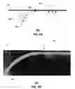 Fig. 07 - Transmission medium having multiple cores and methods for use therewith
