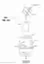Fig. 08 - Transmission medium having multiple cores and methods for use therewith