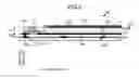 Fig. 04 - Signal transmission component and electronic device