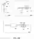 Fig. 09 - Communication system, guided wave switch and methods for use therewith