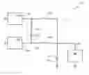 Fig. 01 - Coupling high-frequency signals with a power combiner