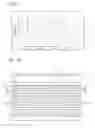 Fig. 06 - GLASS ANTENNA