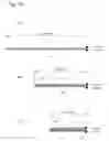 Fig. 09 - GLASS ANTENNA