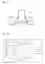 Fig. 10 - GLASS ANTENNA