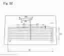 Fig. 16 - GLASS ANTENNA