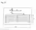 Fig. 20 - GLASS ANTENNA