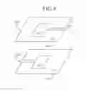 Fig. 07 - Smartcards, RFID devices, wearables and methods