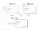 Fig. 08 - Smartcards, RFID devices, wearables and methods