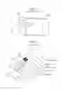 Fig. 09 - Smartcards, RFID devices, wearables and methods